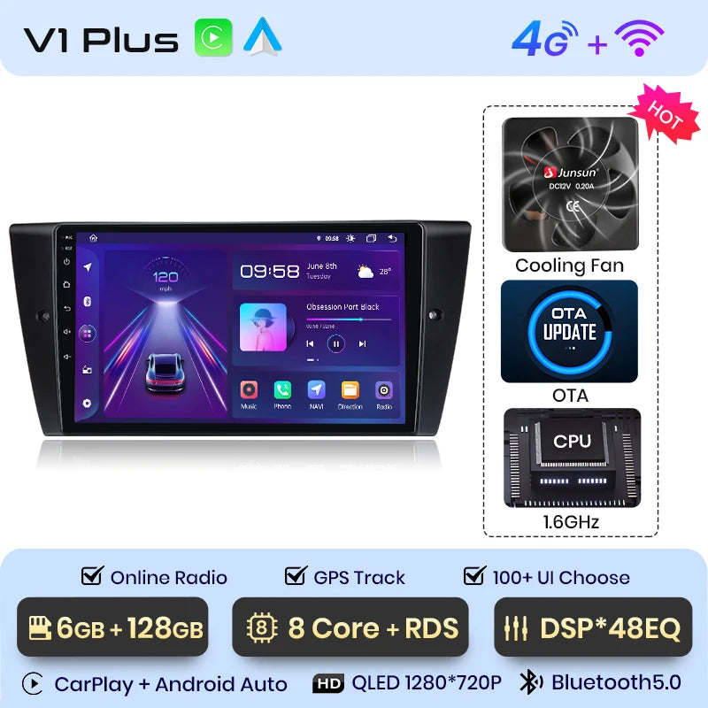 S020dceccd10a4a4d834ebbe4952ac5ae6