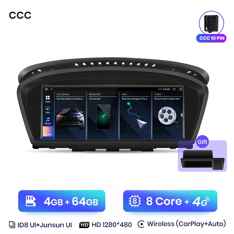 S0ec7c6844ecd42e6b8e6c20cba038ffa9
