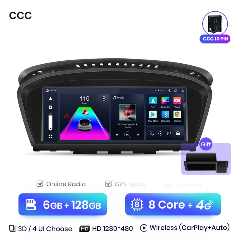 S1067e0b678ec4e54903c6966b006a272I