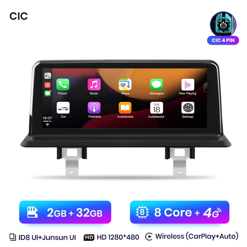S19031744e4044f1aa595c5592065c9cdk