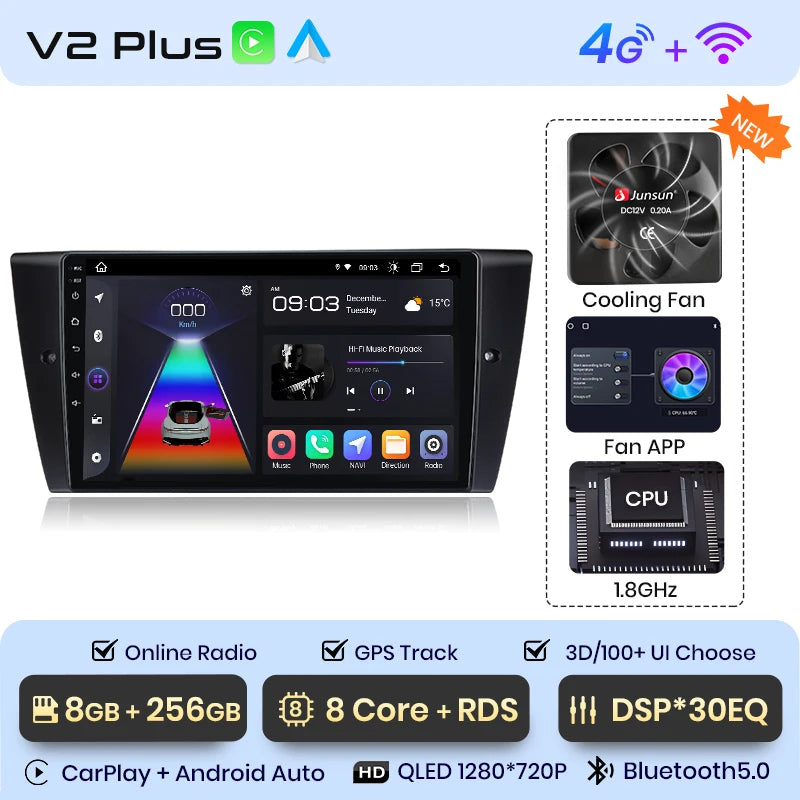 S1bb6aceb17574c06b7d3b13ae59272a40