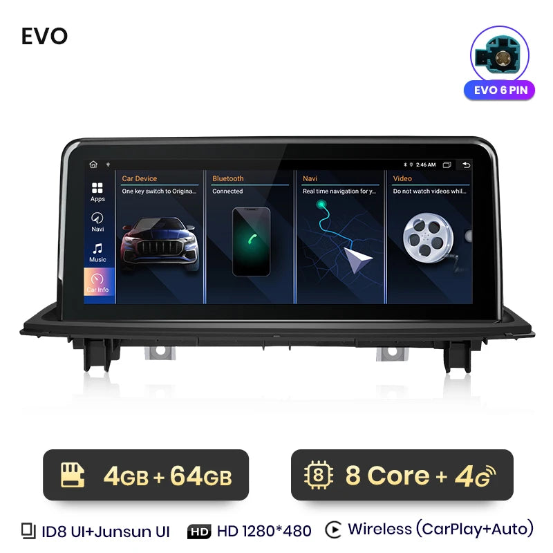 S2104ff0e02e04033891bdc9e3aa1783fb