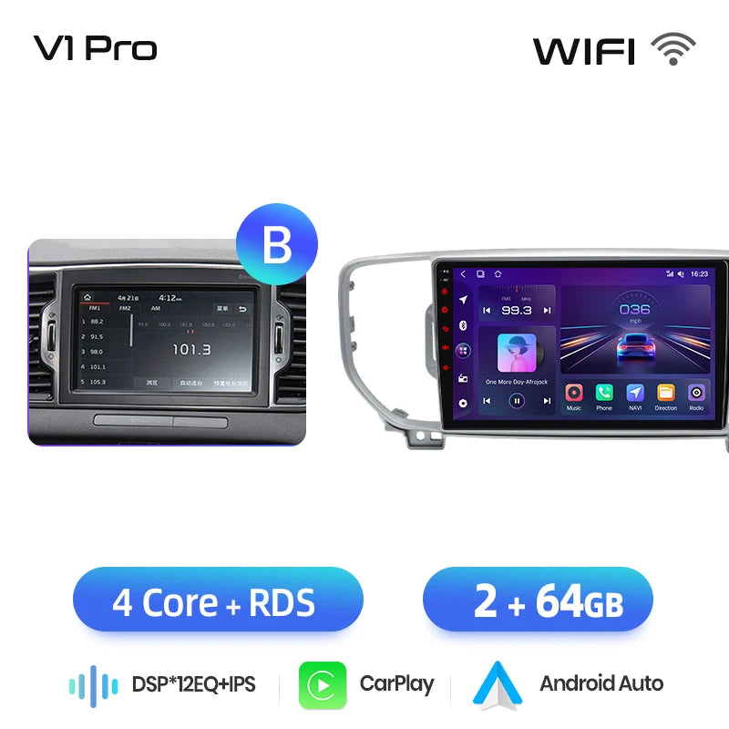 S2321764384e54274a94f8913e153cc7ap