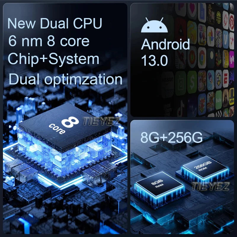 S23306d5afa204a74a149c0477f1af6d5d