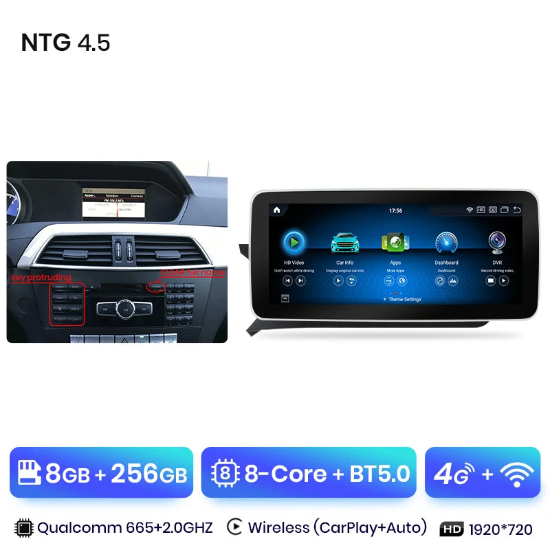S2795dccf01f64b4ab80231b5c9f37109z