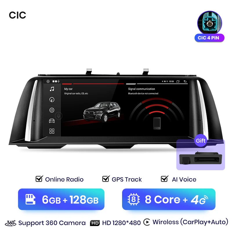S2ccd215958dd4839be6d68ee130a6934N