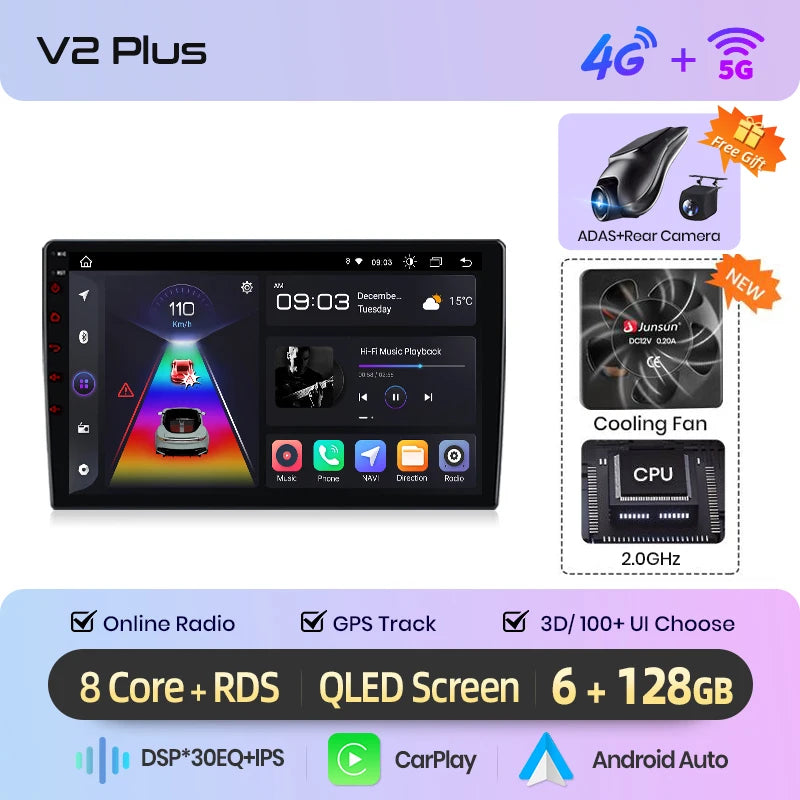 S386e09ea34c248cea107f28bac9a56dfP