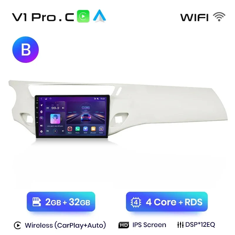 S3f47900bc89a4dc8802e01cf823ab36eb