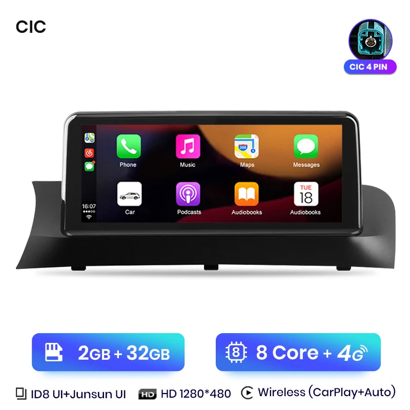 S404e8d199ac8434eb2f37de164bc4c40d