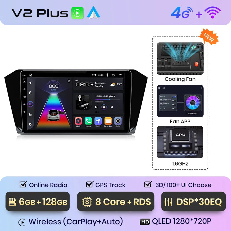 S40cf93859718494794a88b5088d22e8b3
