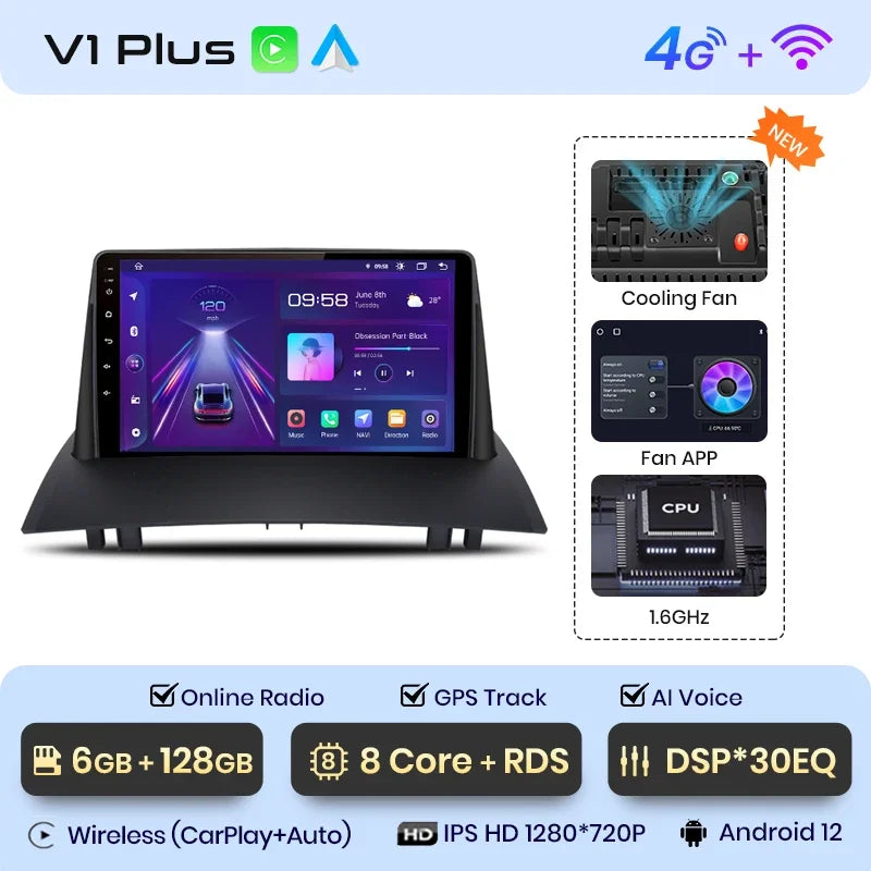 S416554d48d854175933b237c15349f27g