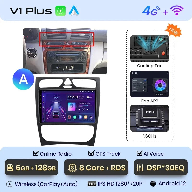 S448173efd1c244a5a704ceab85e95070z
