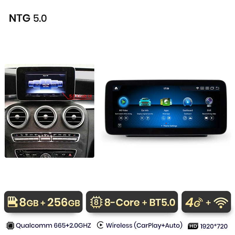 S453407aa650f452ba203fedb61916c54m