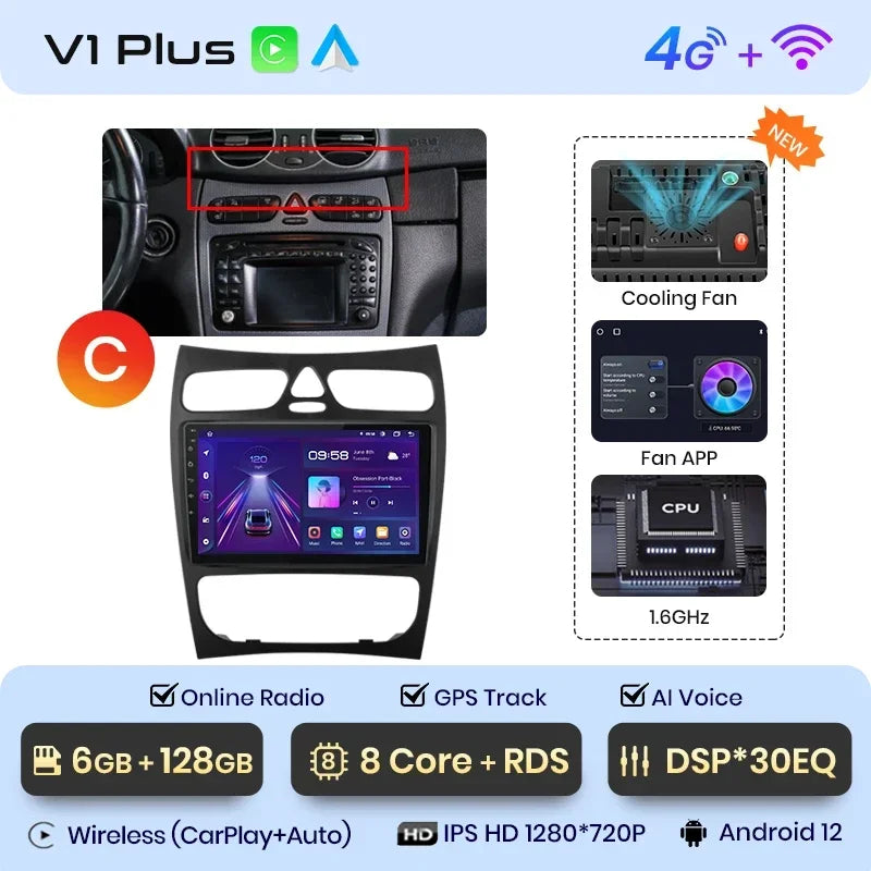 S45c3d3987c6c4bbd9477d7f33ff7b1cdj