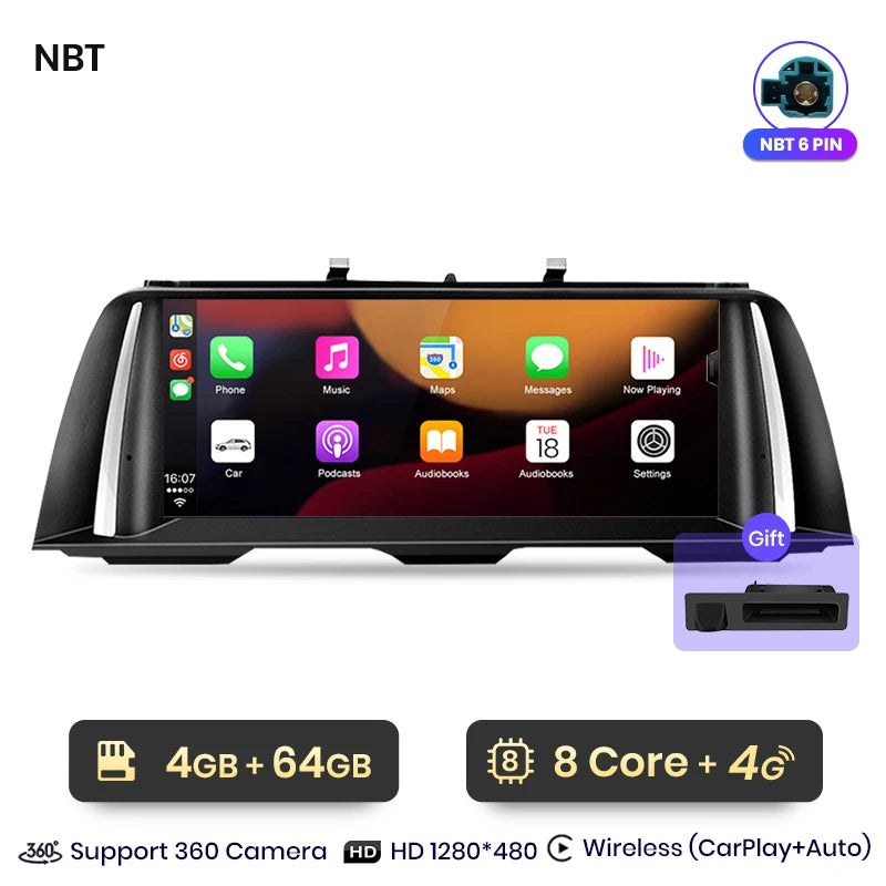 S488a31462632447ca2de50756f2856aed