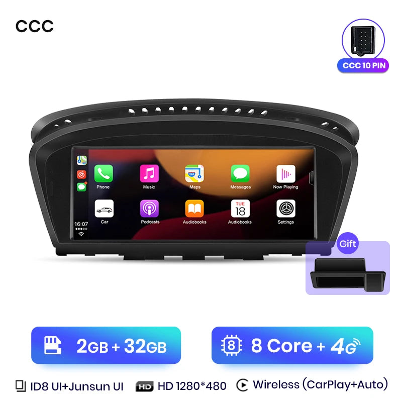 S4d1c078c8a004e498a34ef3d97a7eea2g