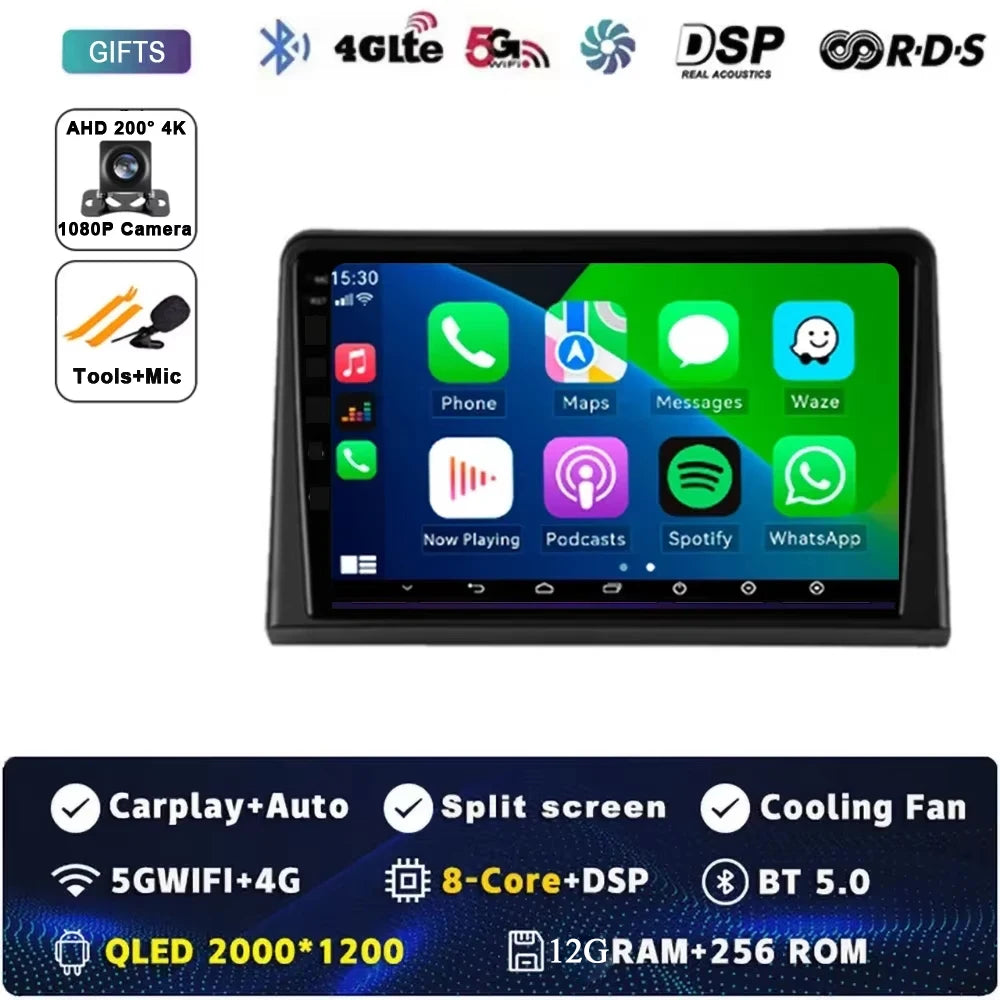 S4d83c024fc944f7fb06544363619a0c2U