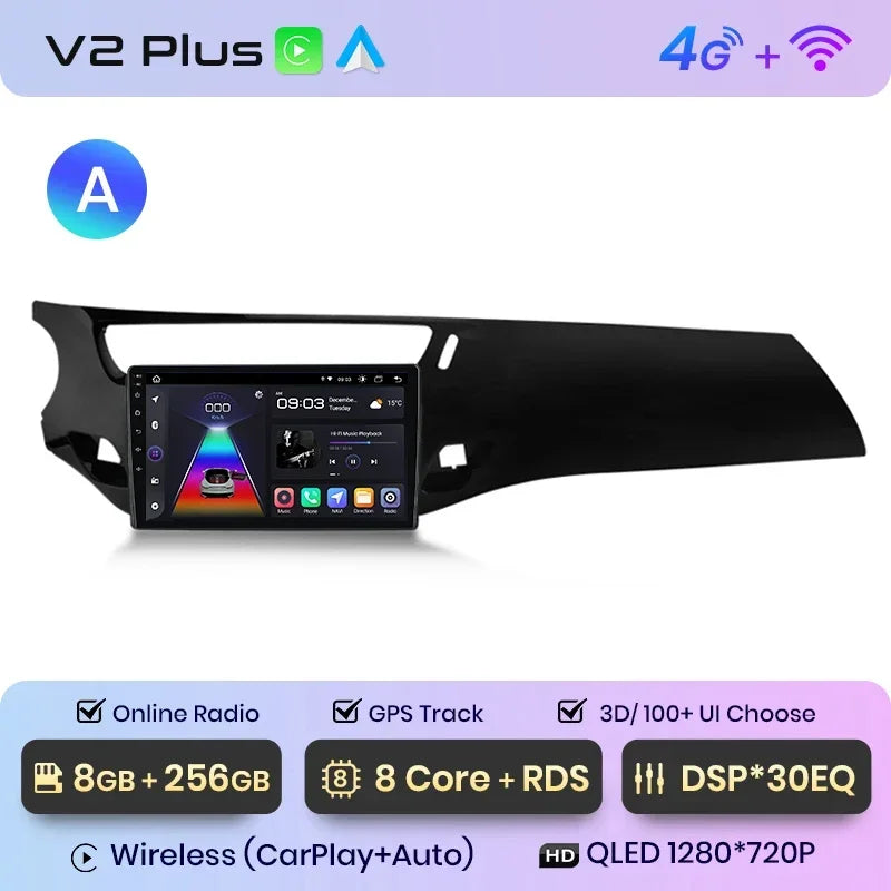 S4fceebe346814867b48186c04c696b223