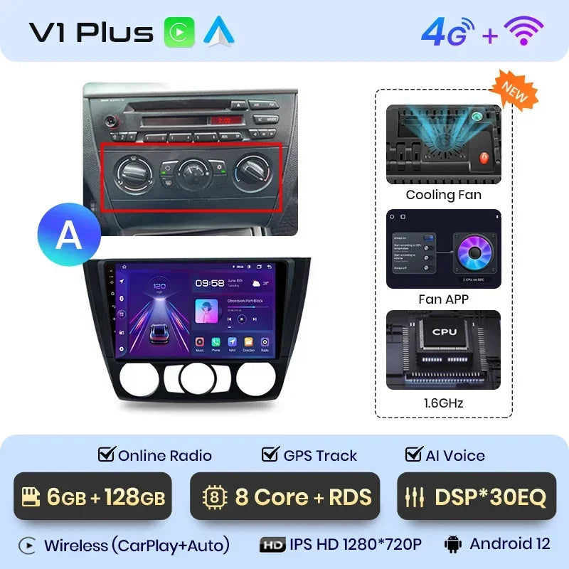 S503852cbe219474a90b9ce2685b69246u