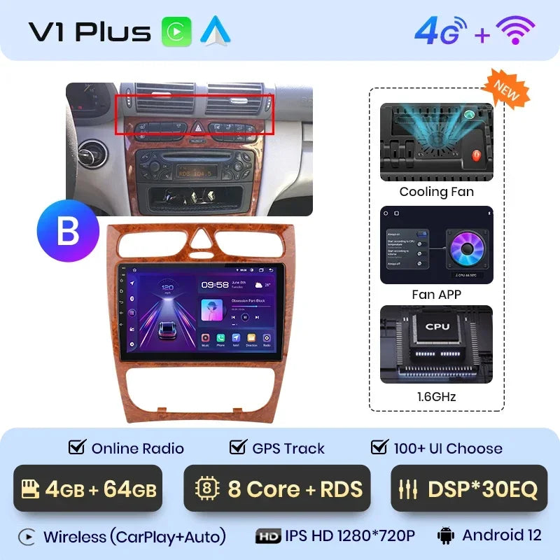 S54b55935f65048a8aee8b89e2038bf02U