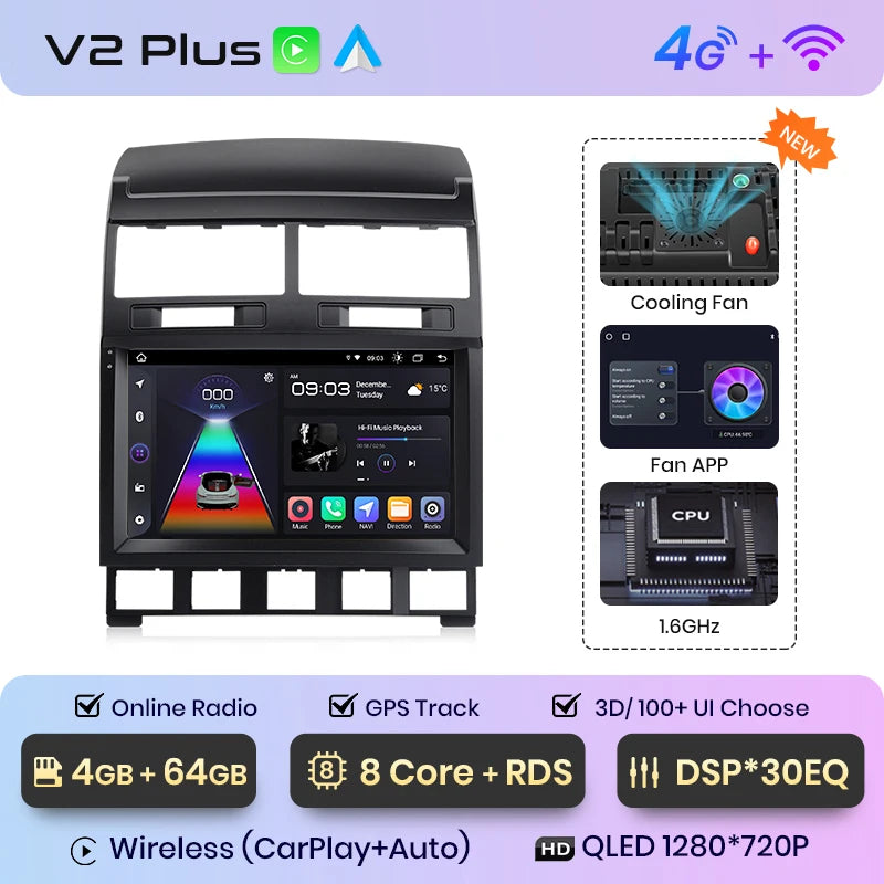 S5746341306ec432caa7c4ca808ddd74bi