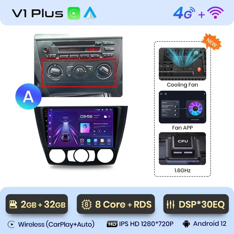 S58715cabb87d4e15b6375a030de92c93p