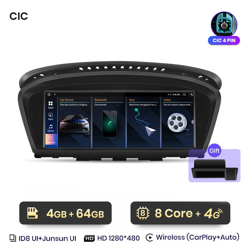 S5c50bdc8d18548f7a7dd59ae0c6c4571I