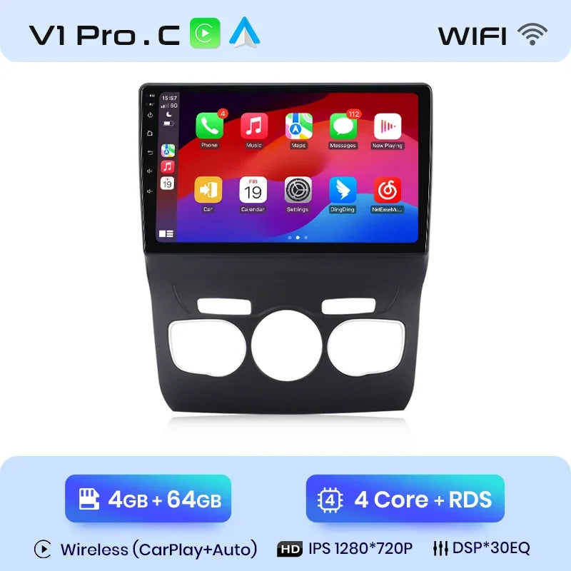 S5e23125998374ee4ae44b82466a61c53a