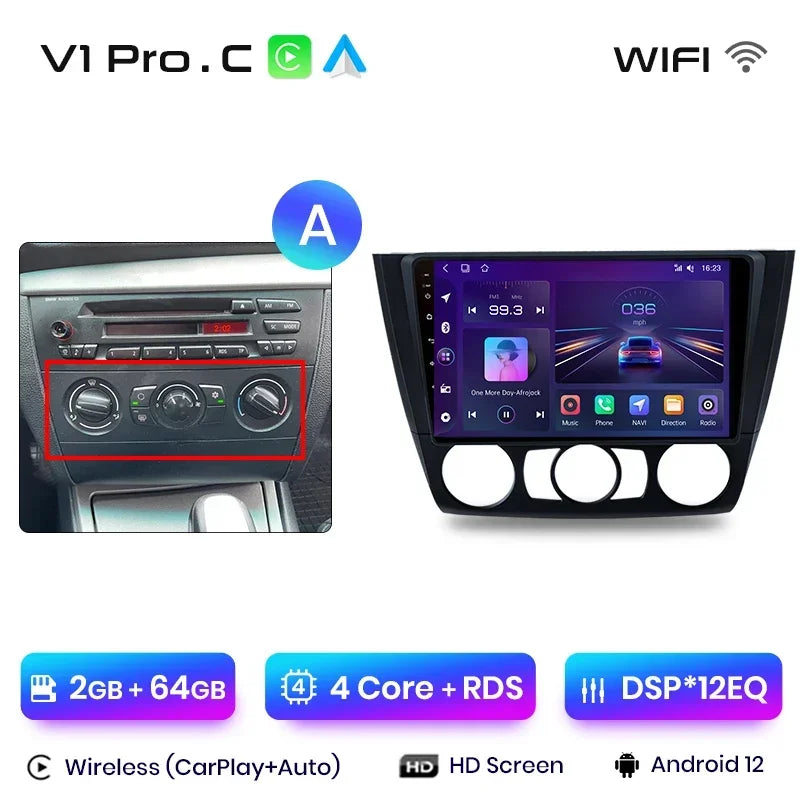 S5f070c8454f64a9aa29b841af0b0b6cbQ