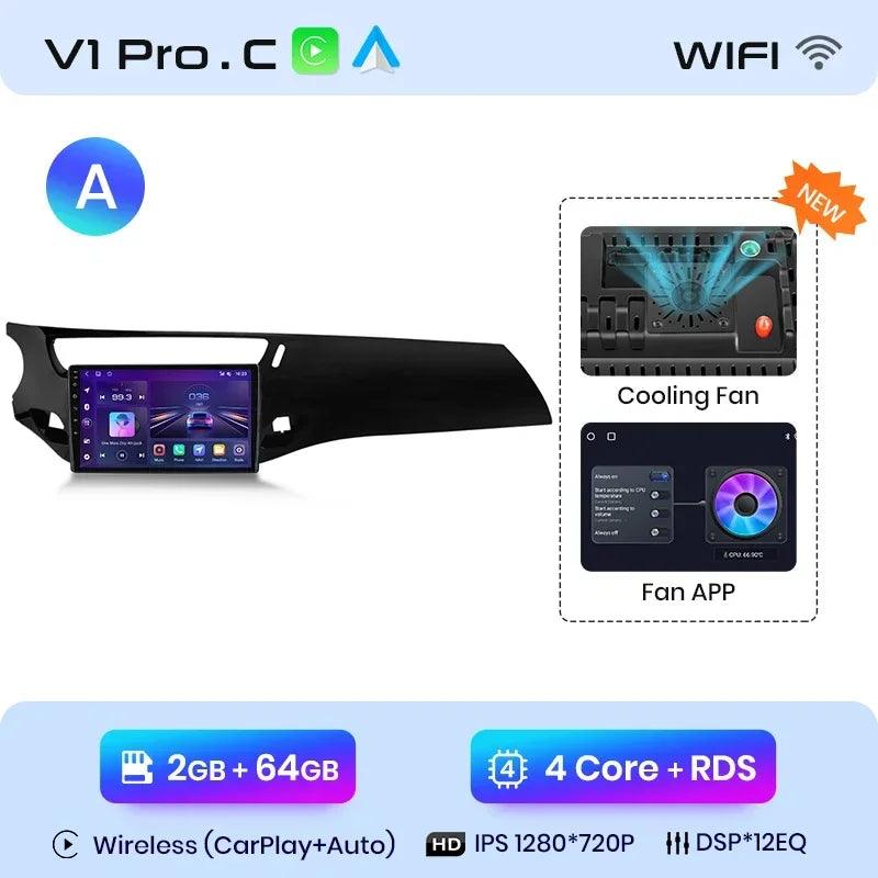 S5fc4a50616c9415d806058b9cc097b78i