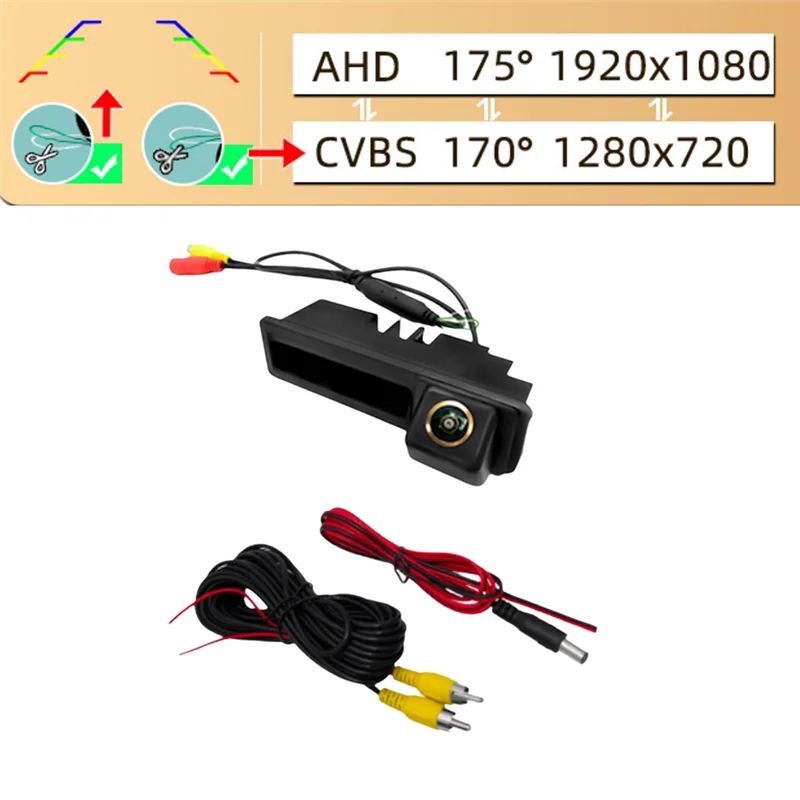 S6308eca485414be0837ffcd1b4486e7dy