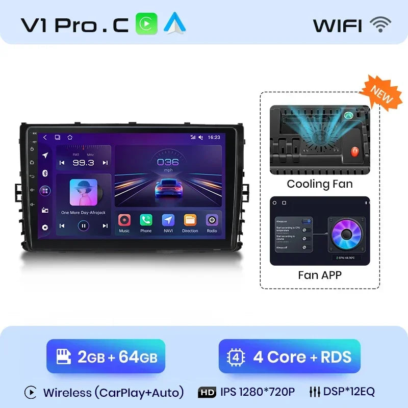 S65d2013563cd4f048f75429c2542c6ffF