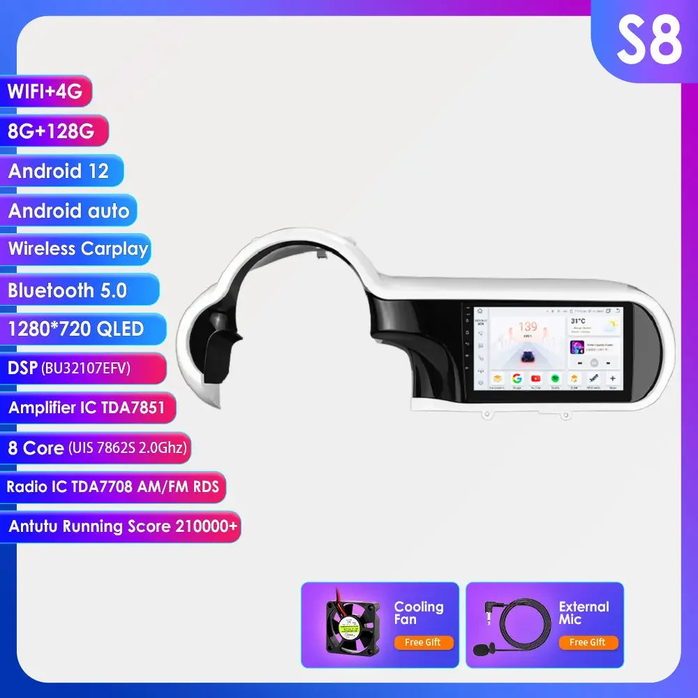 S6a1df265e04f4723b5db1cb49a42e225G
