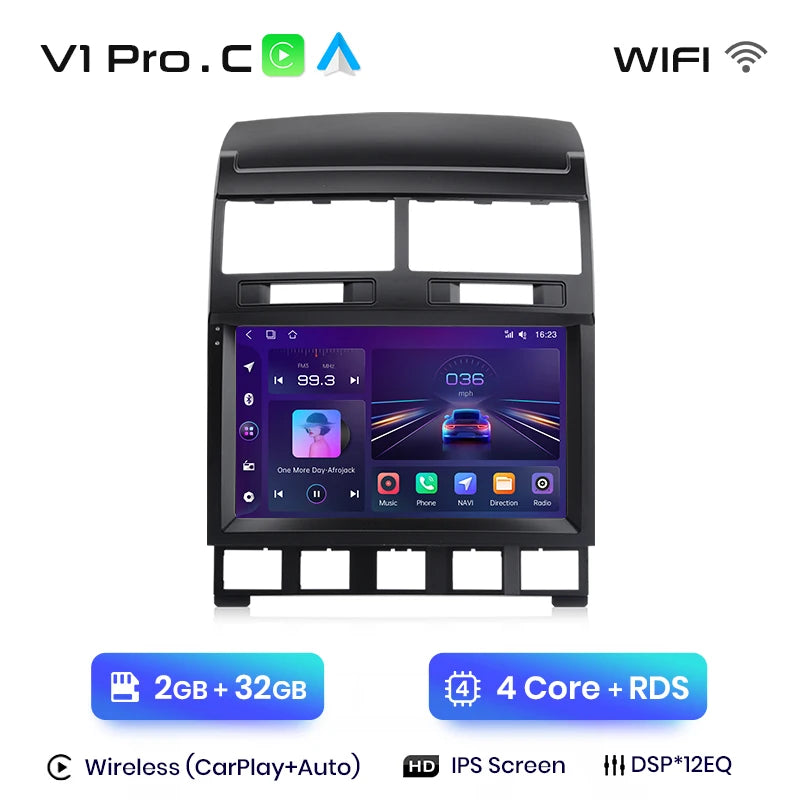 S6b602616fc6a4e65af08d8e7dc194e3ai
