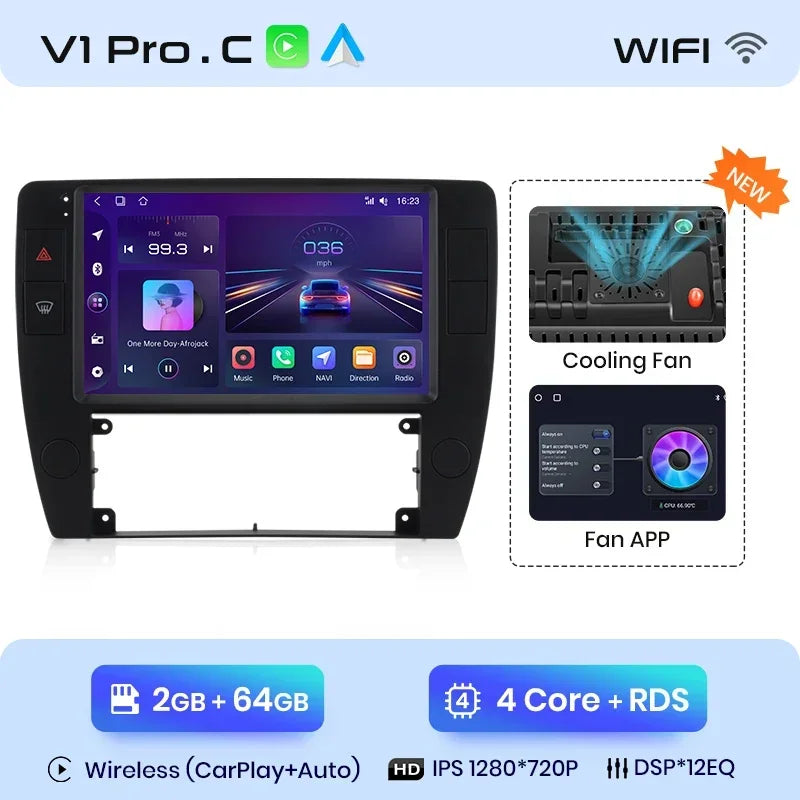 S6f29b8ef039f4a76b66de7ee140e888dp