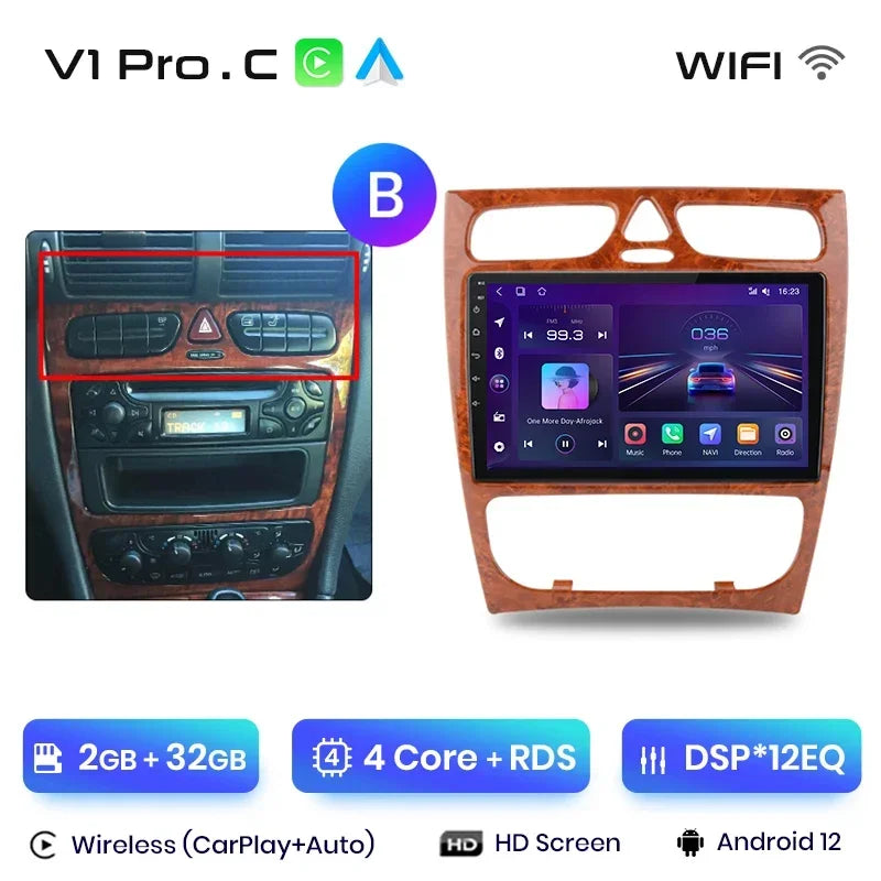 S77c1b44ce2ac48029c08a142d8e7ff70c