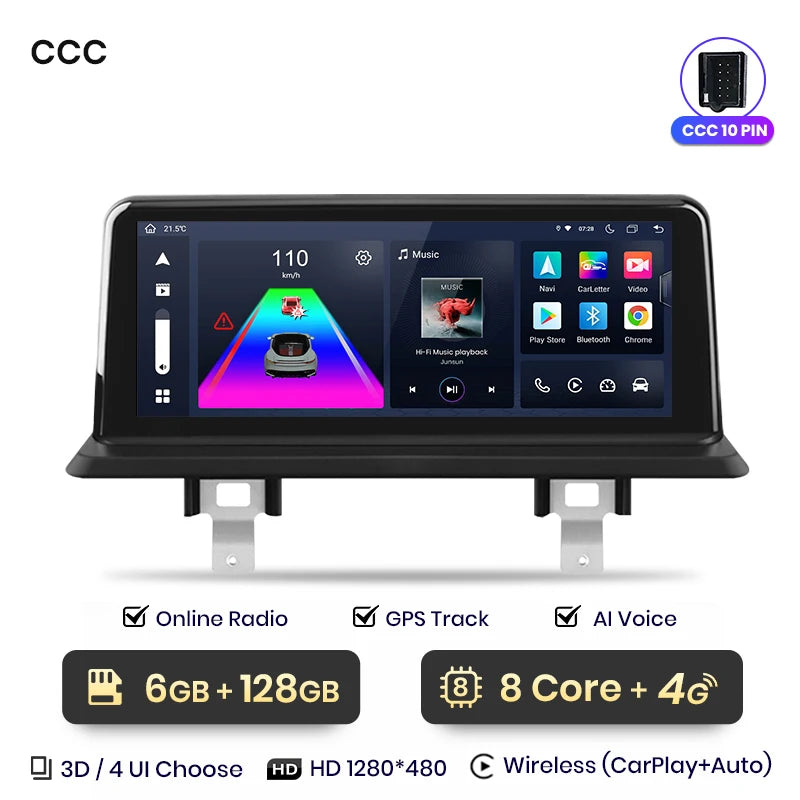 S87cf3e2866f34fff9bd32cca30ff5b06Z
