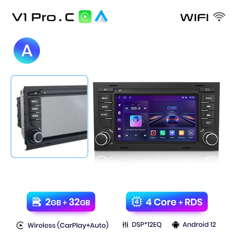 S8cf4f56c89e14a05882dda5808c2682f2