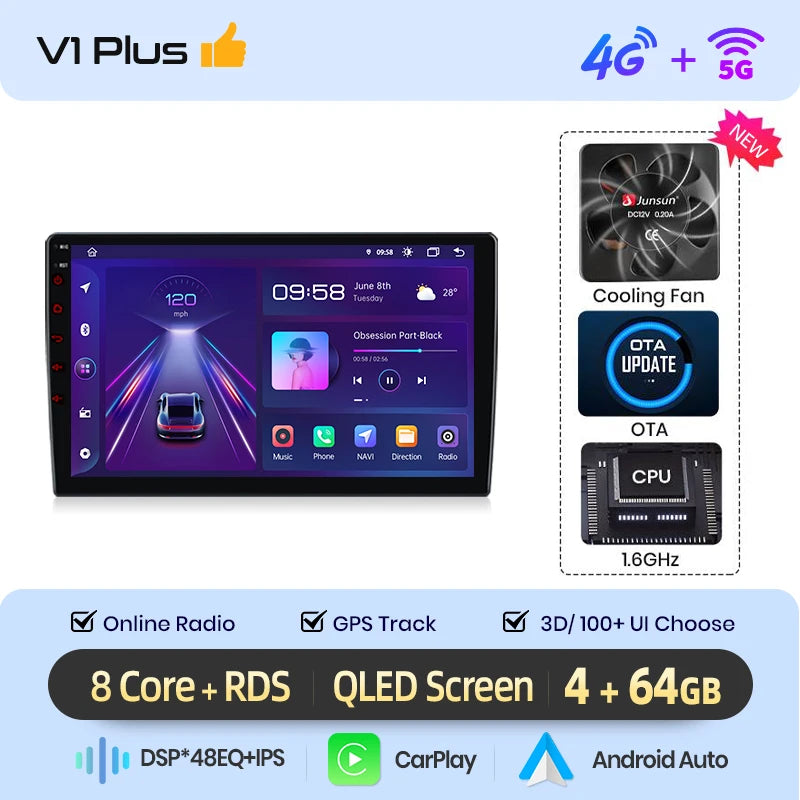 S920d8adc7bad4f4fa7ea39caad741e60G
