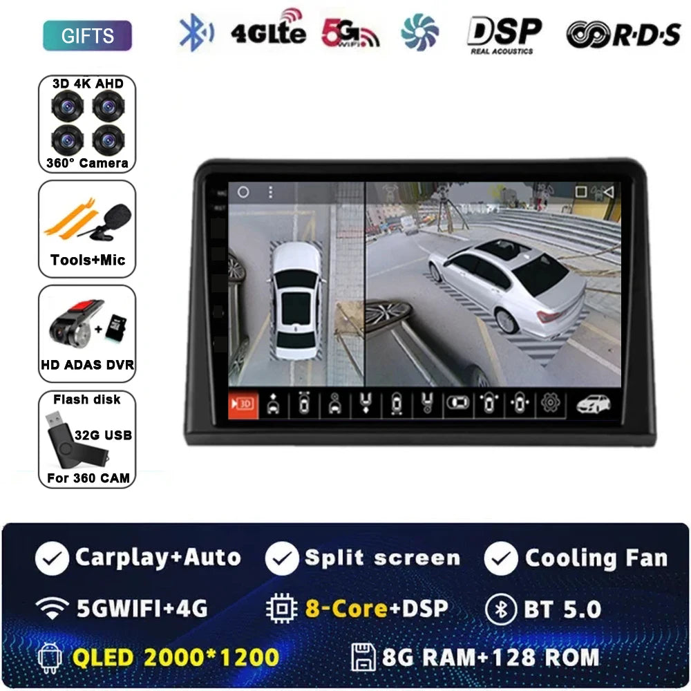 S960c1e722e3240f0b91a89c860b68337J