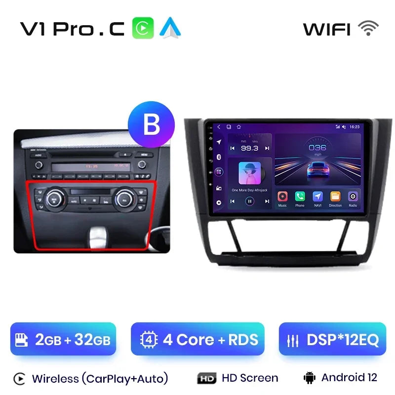 S97009d6480894712b6ee89a58e21a85bq