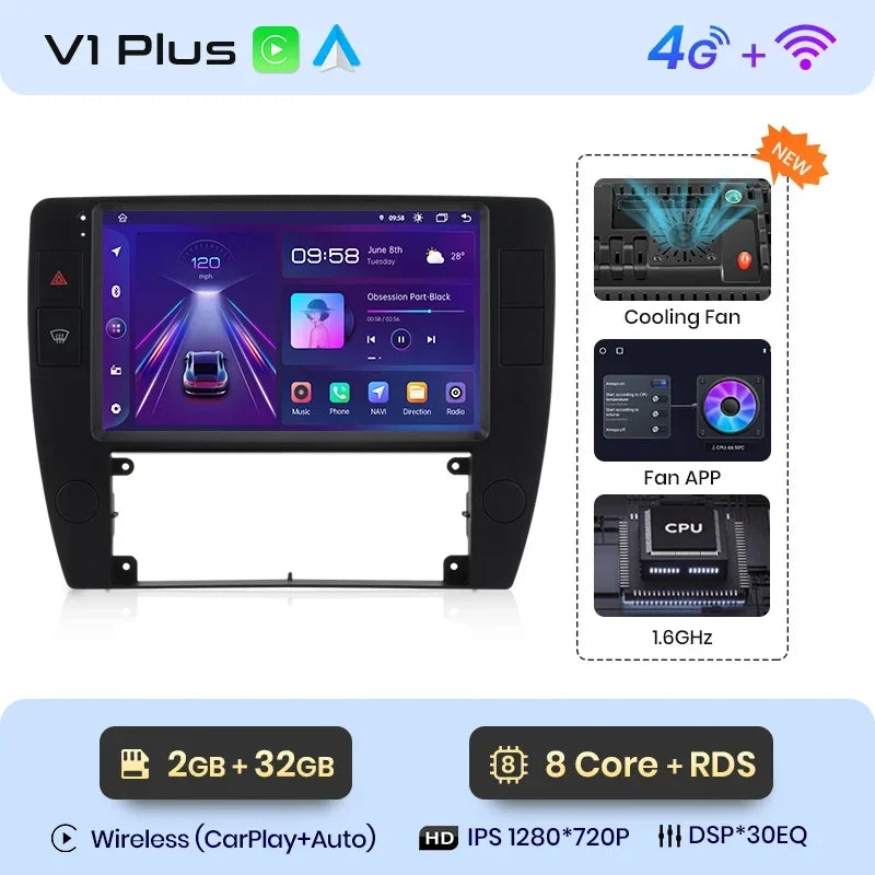 Sa2f7108c1cd0444b858b966e2cbf0714z
