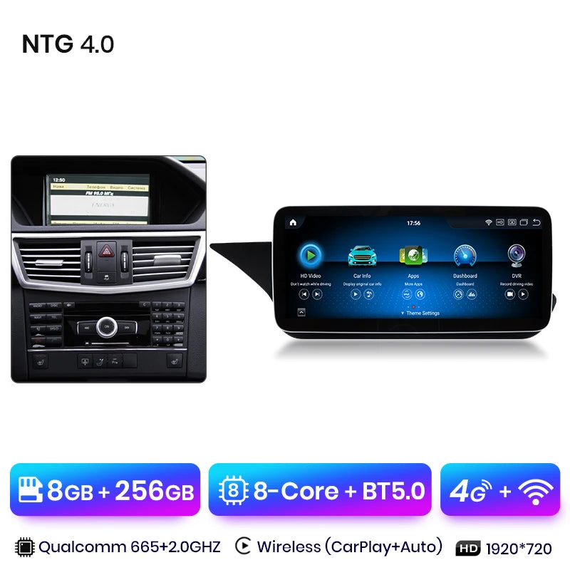 Sa7cd5bb77c1345948acf8fc7a4ab5cd2y