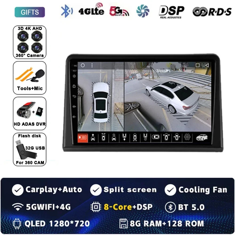 Sb10731ad84f045038c95cfa4ae237414o