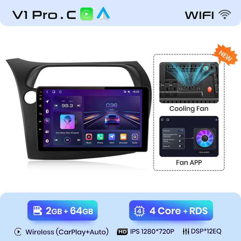 Sb2b1b9931e6e43a58d4dd7fc874a2c65k