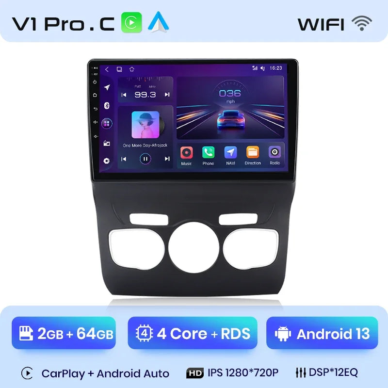 Sb2c5cfd5944a4f8897d614b017be7b87r