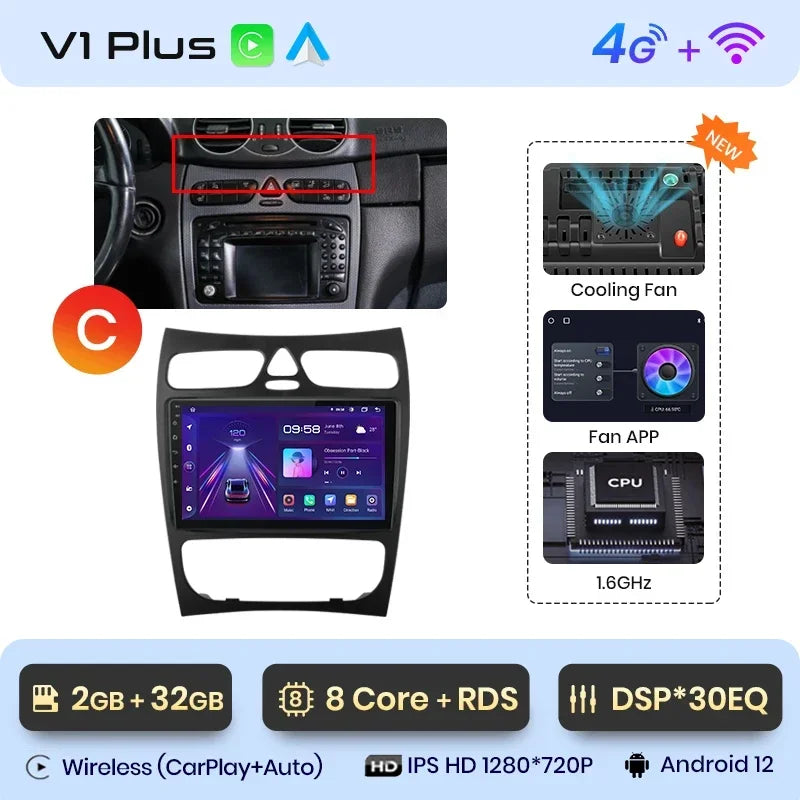 Sb60fc4f6d90345af8b88ec2969f79fc8V