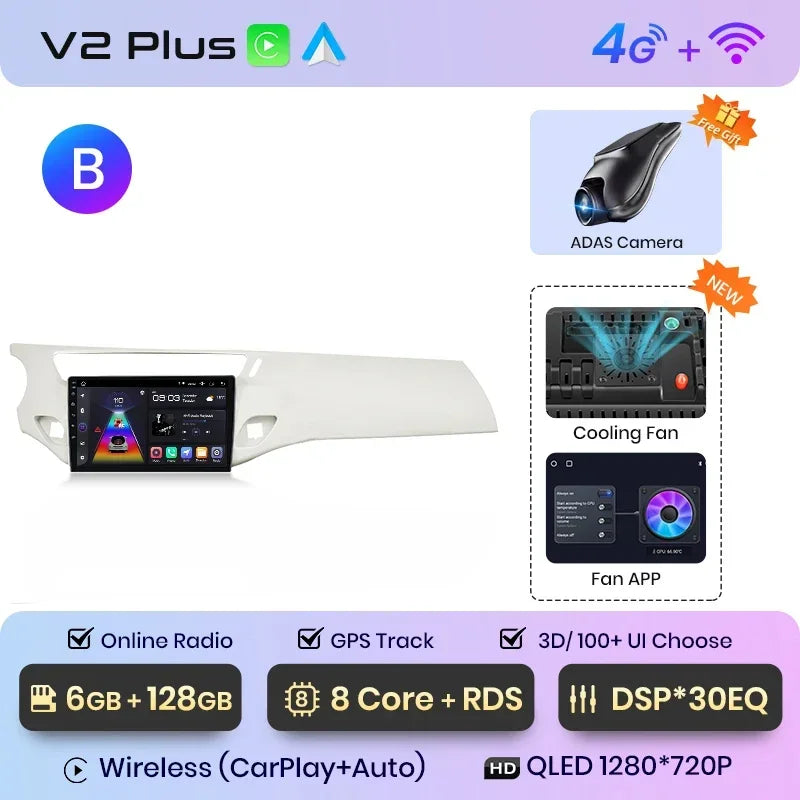 Sb848531ae25240d5a73779a18c6093d2I