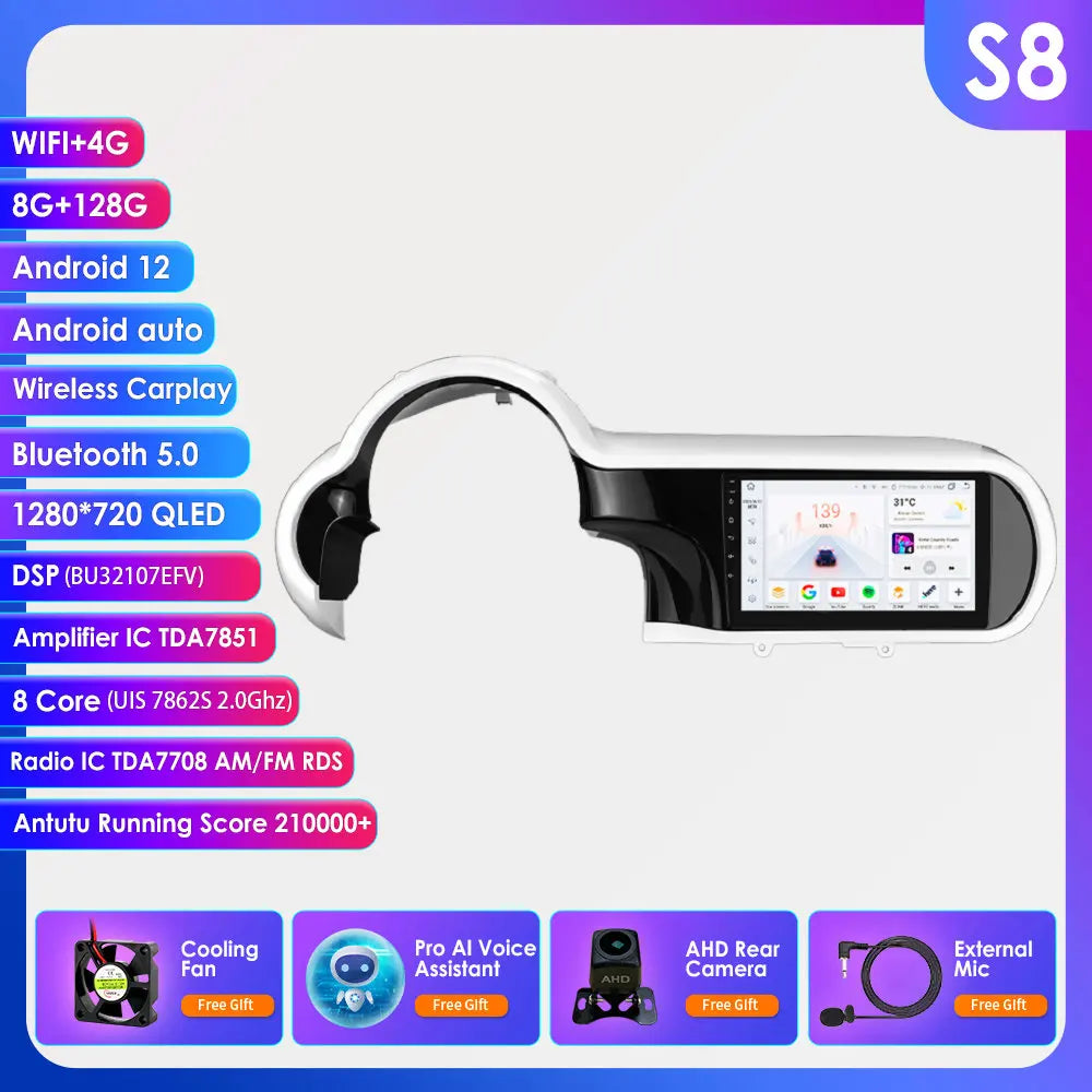 Sba730a5989144924b27b3016fbf47495l