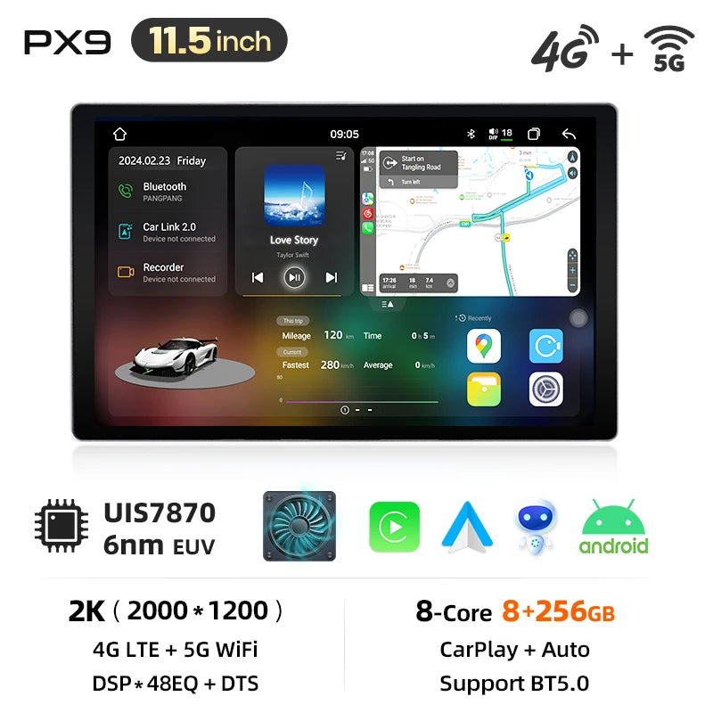 Sbf63338be1924a68a88ddb001c20a6b4G